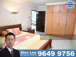 Blk 131 Yishun Street 11 (Yishun), HDB 3 Rooms #138964792